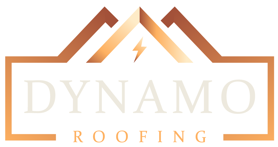 Dynamo Roofing
